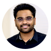 Dr. Sunit Jain