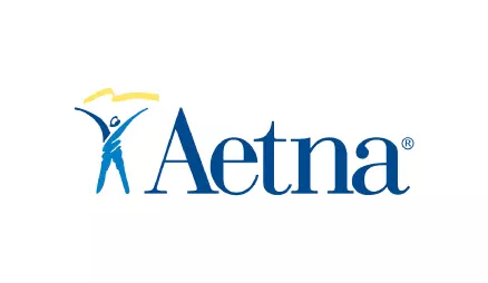 Aetna Dental Provider