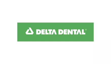 Delta Dental Provider