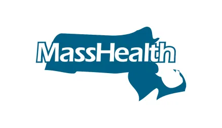 MassHealth Dental Provider