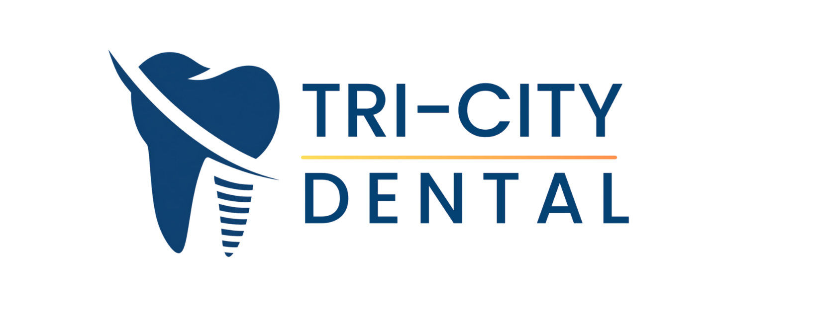 Dr Sunit Jain Dental Care