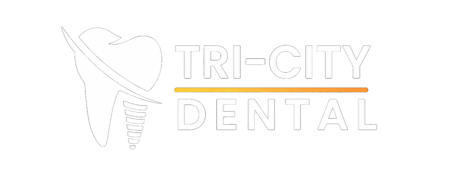 Tri City Dental
